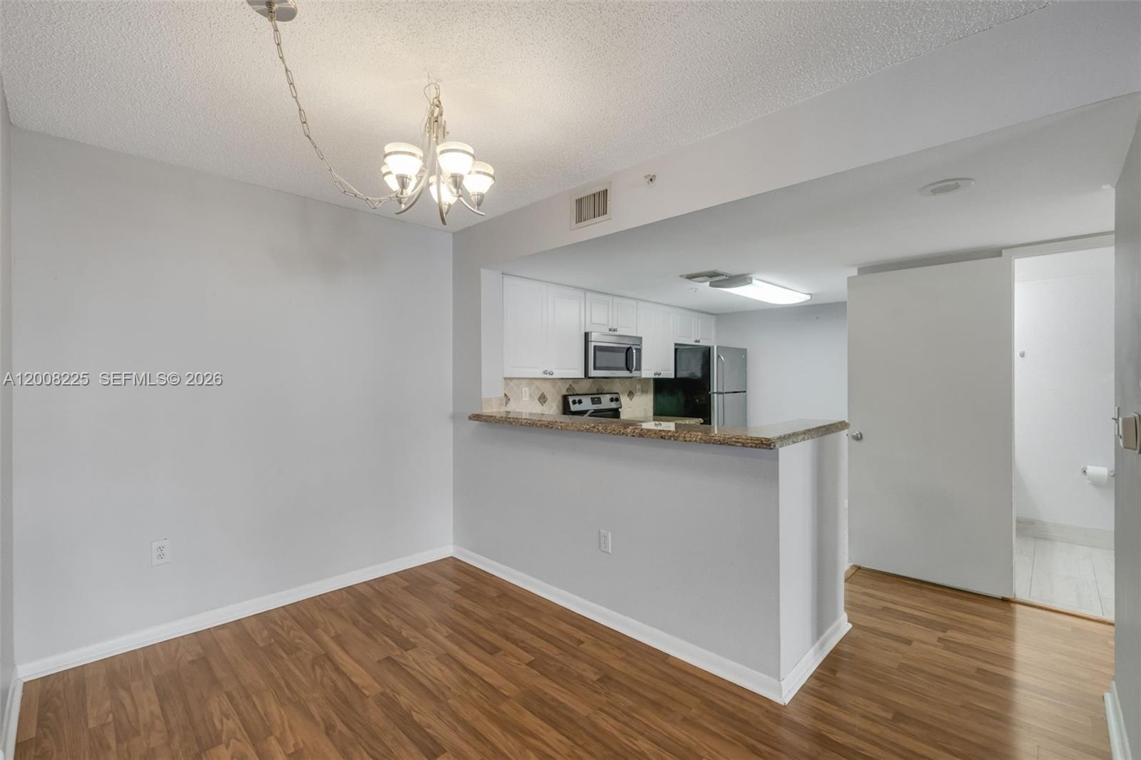 520 SE 5th Ave # 3305