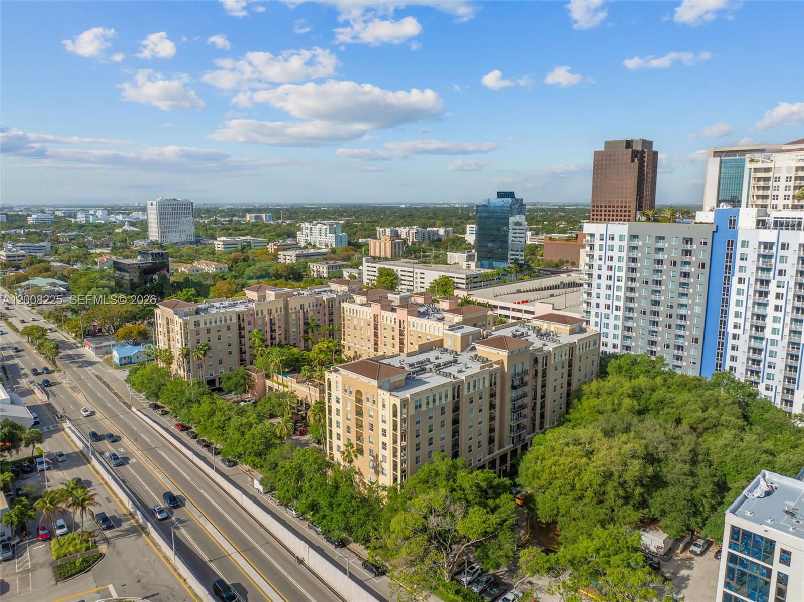 520 SE 5th Ave # 3305