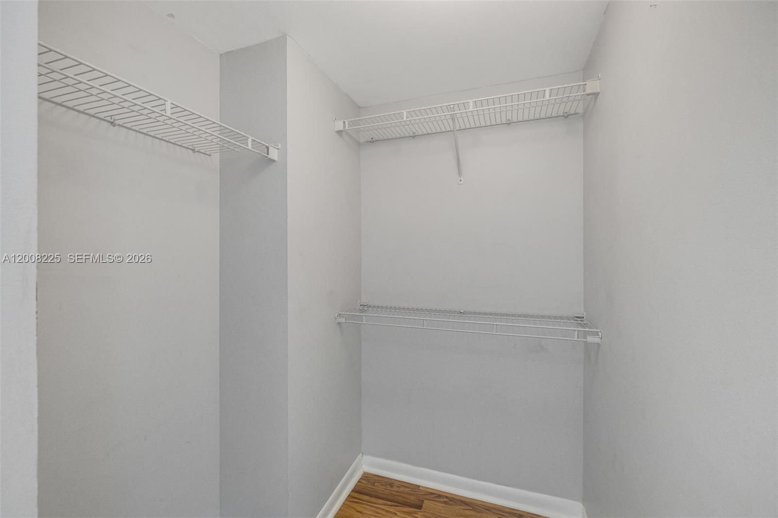 520 SE 5th Ave # 3305