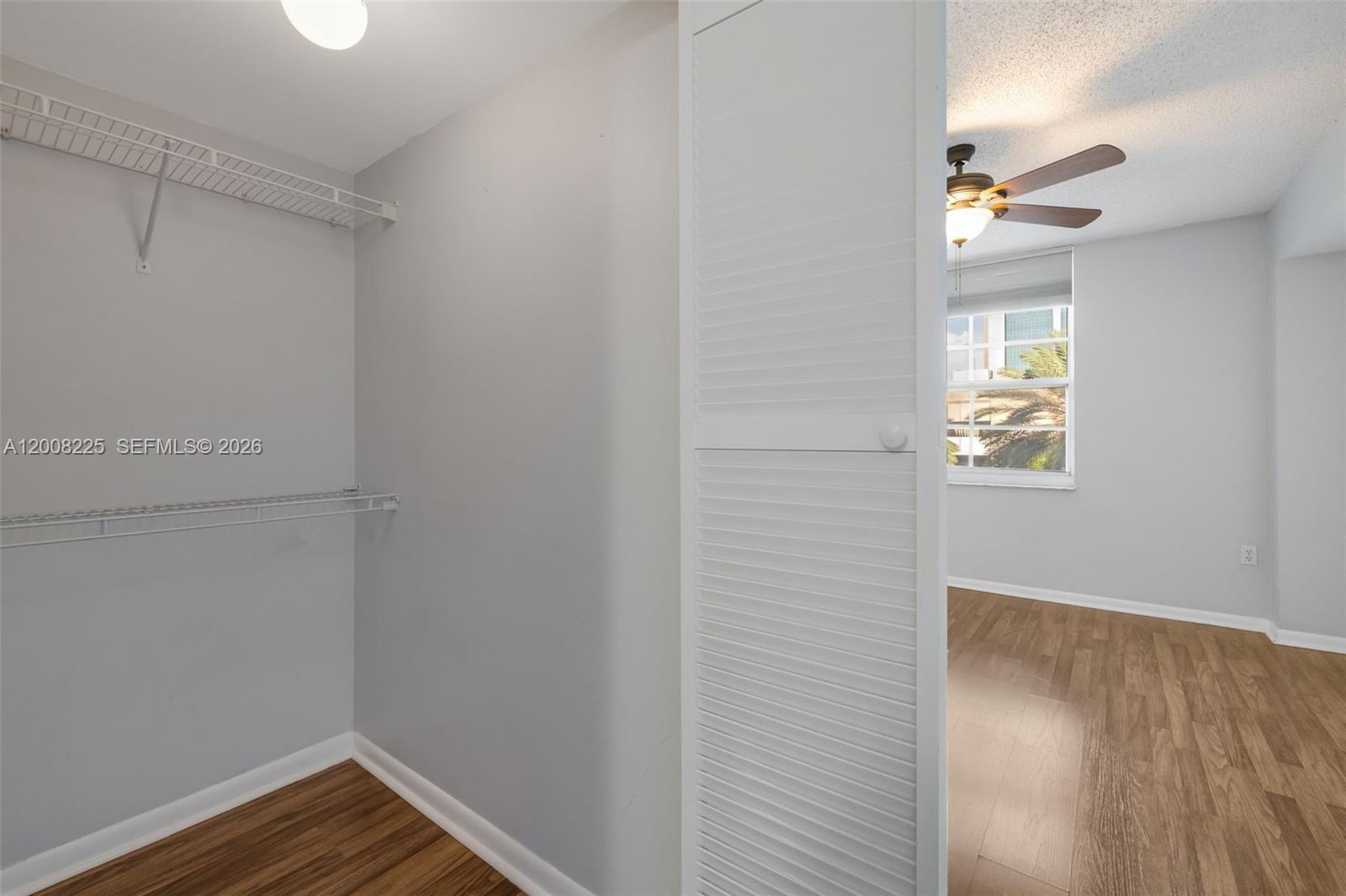 520 SE 5th Ave # 3305