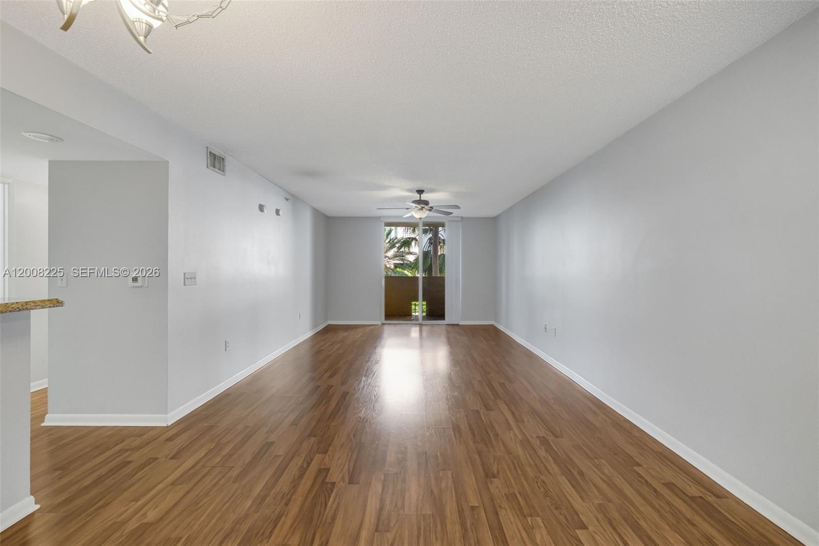 520 SE 5th Ave # 3305