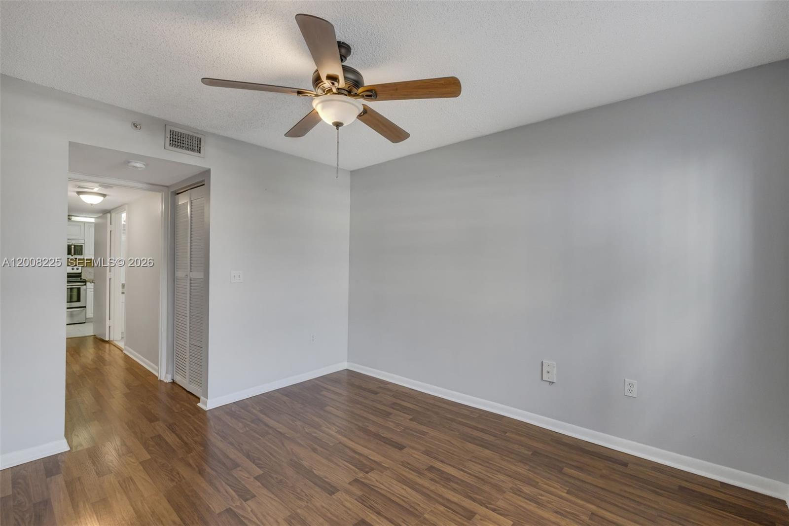 520 SE 5th Ave # 3305