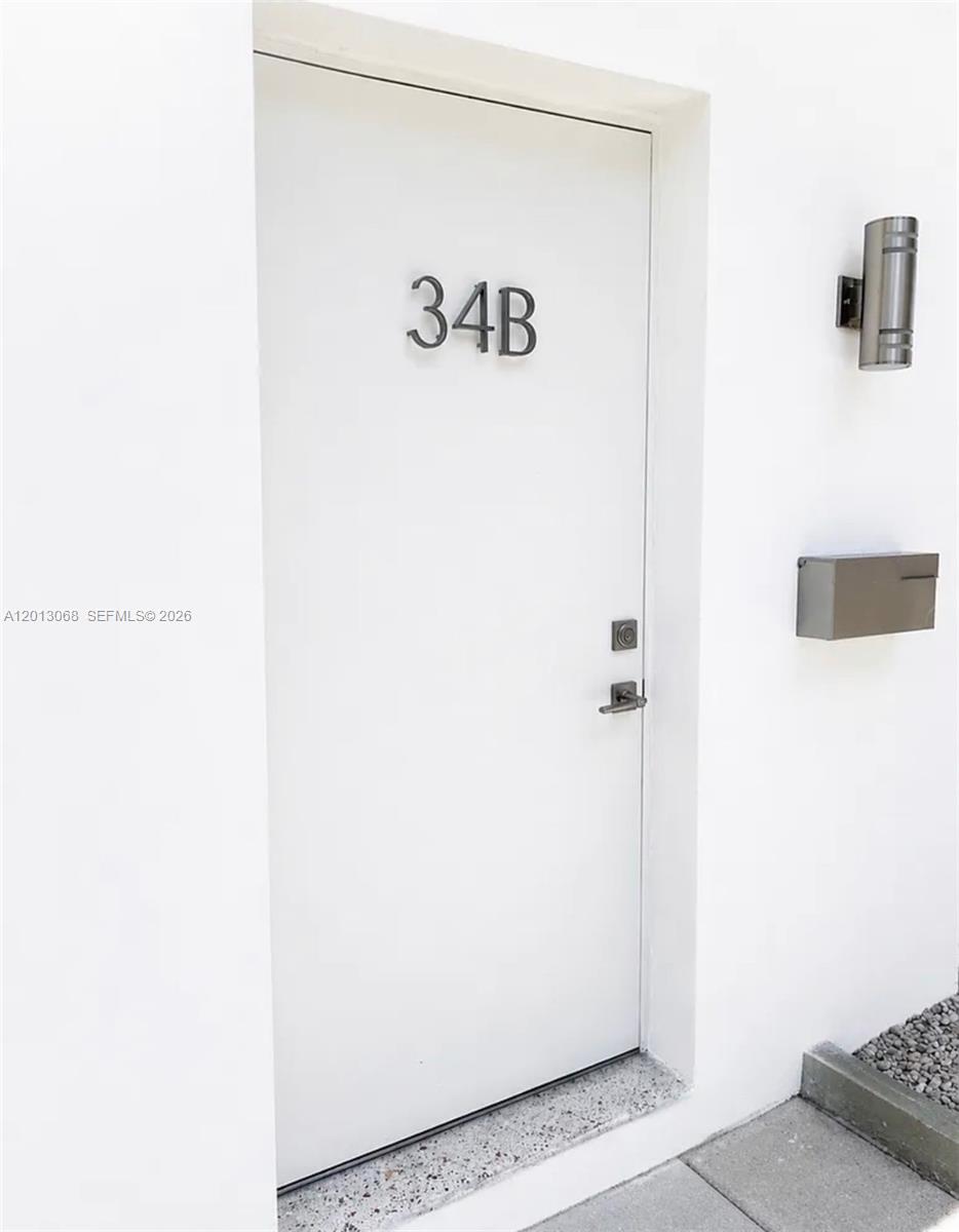 34 SE 1st Ave # B Unit: A-B