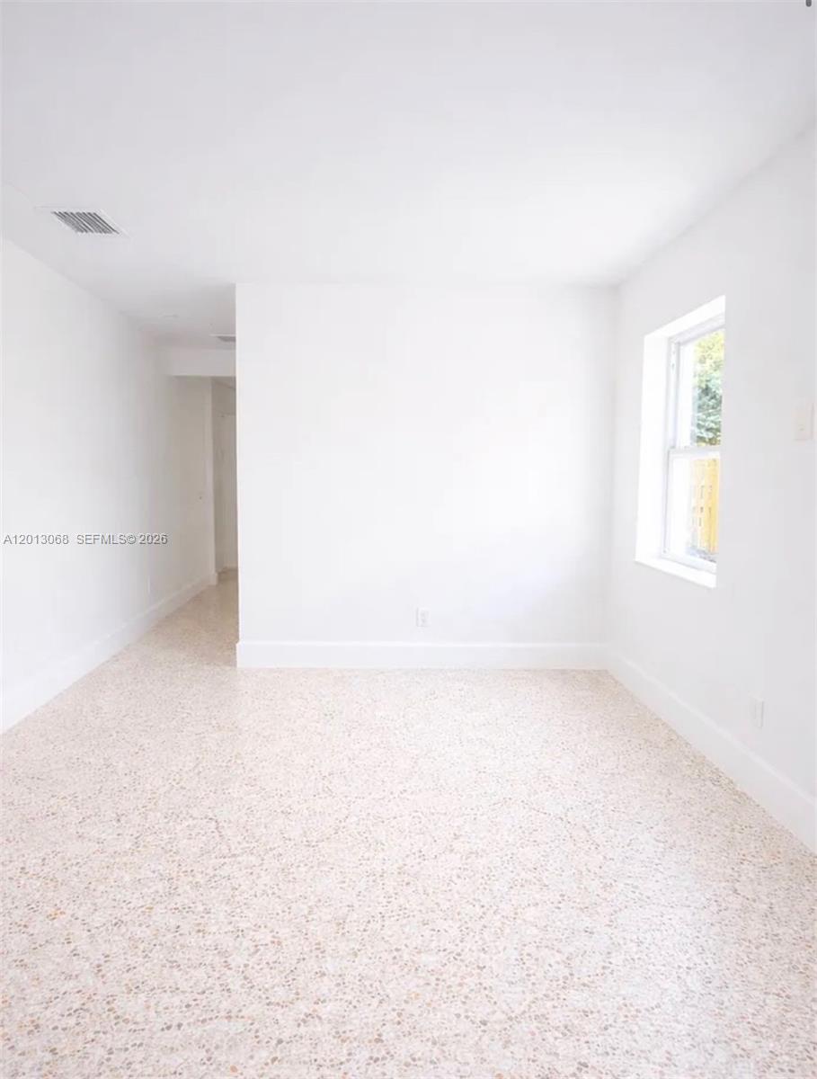 34 SE 1st Ave # B Unit: A-B