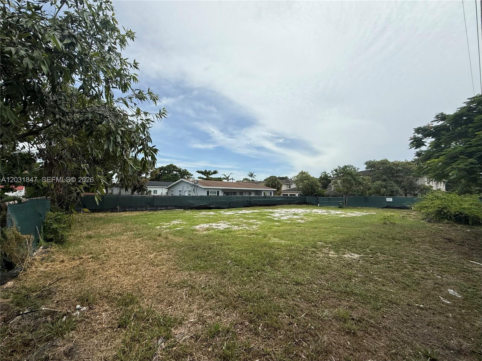 201 NW 11th St