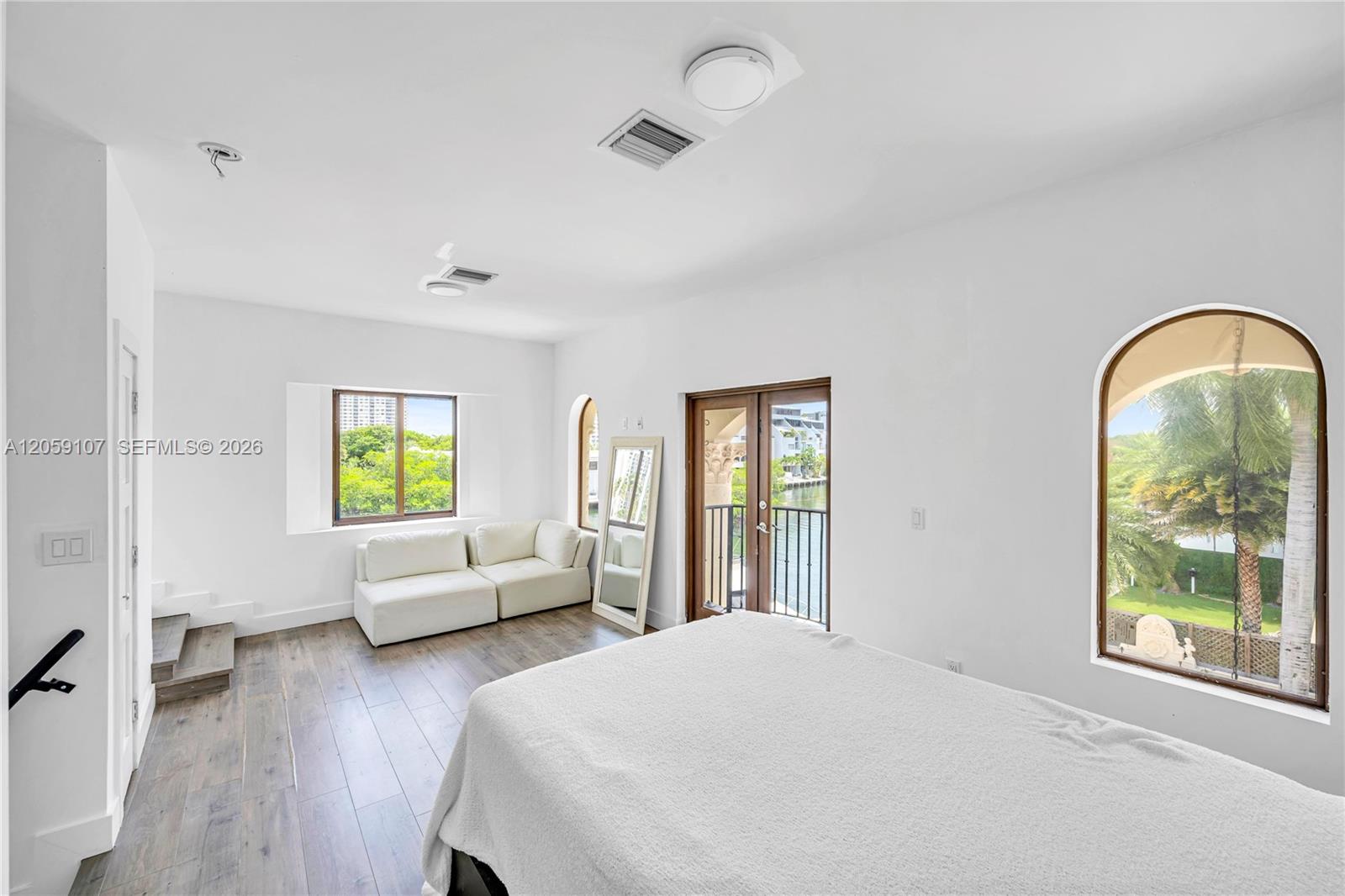 270 Atlantic Ave