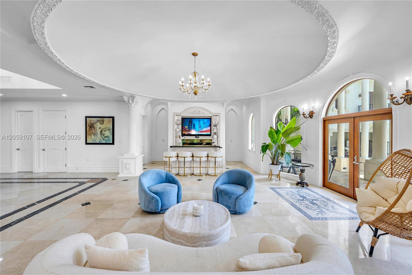 270 Atlantic Ave