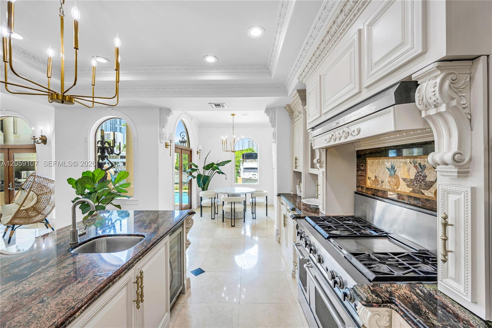 270 Atlantic Ave