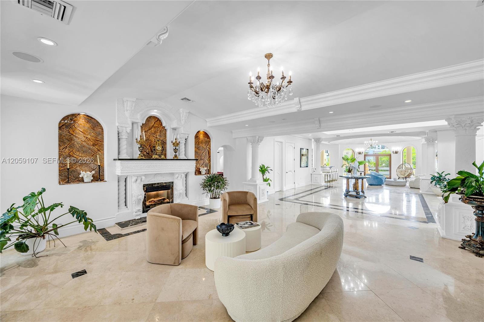 270 Atlantic Ave
