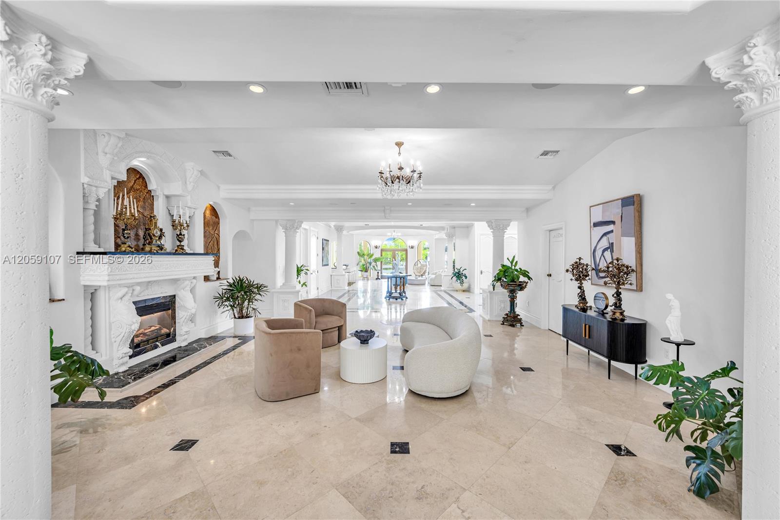 270 Atlantic Ave