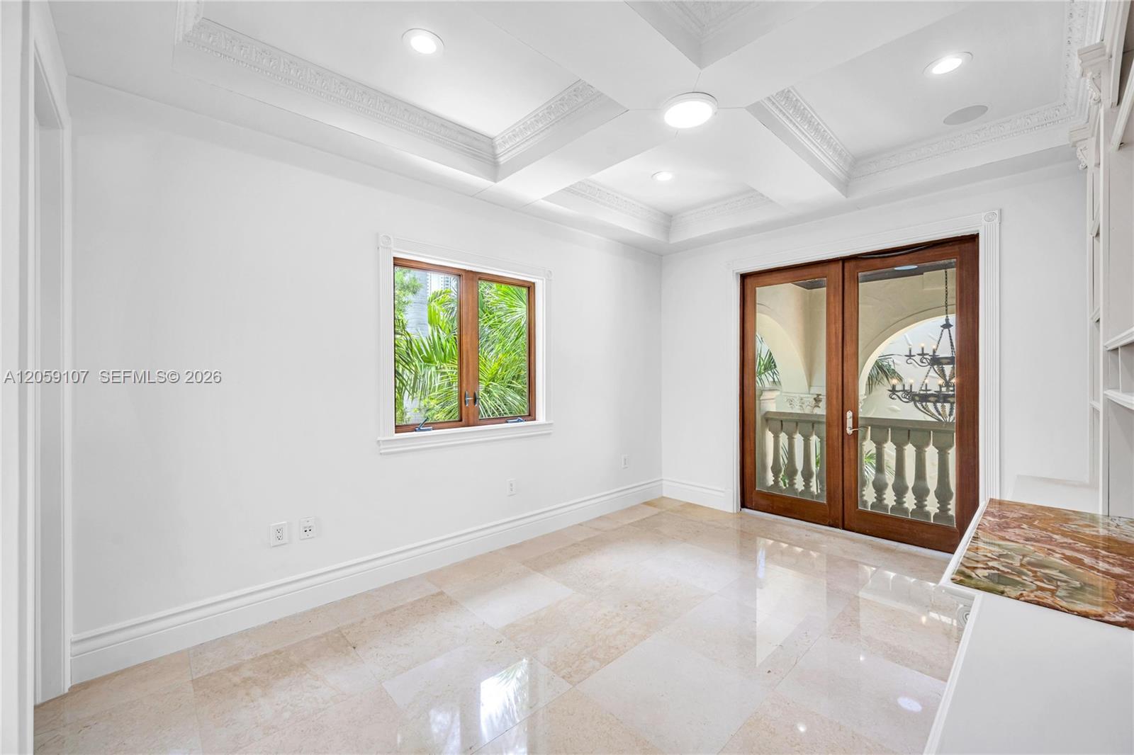 270 Atlantic Ave