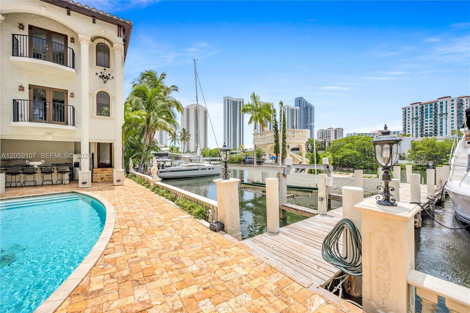 270 Atlantic Ave