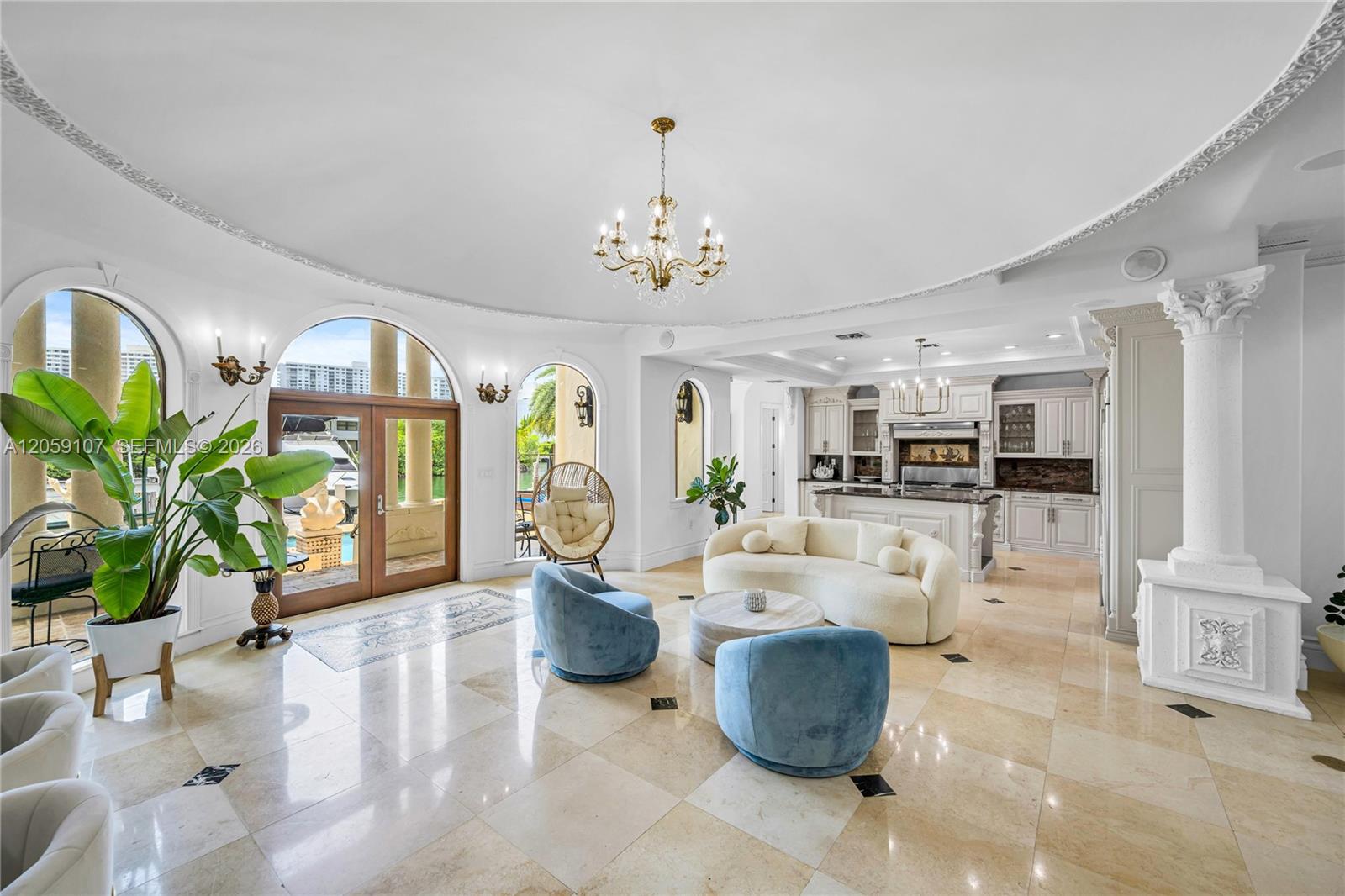 270 Atlantic Ave