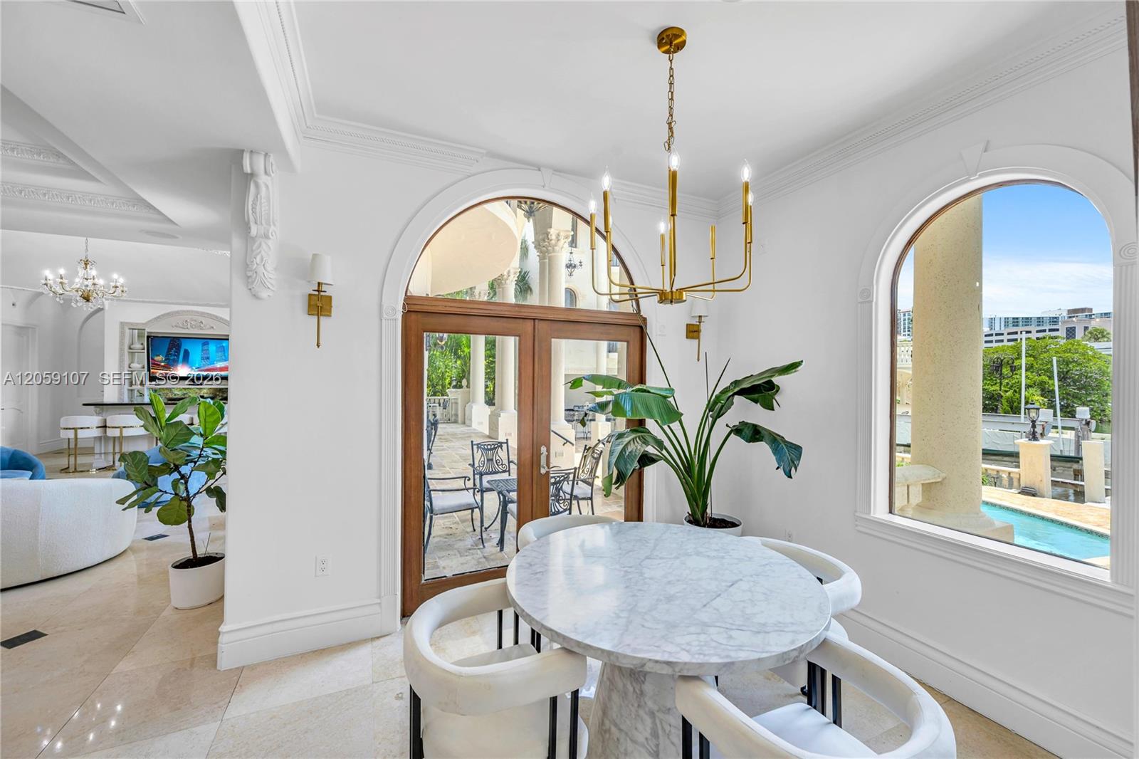 270 Atlantic Ave