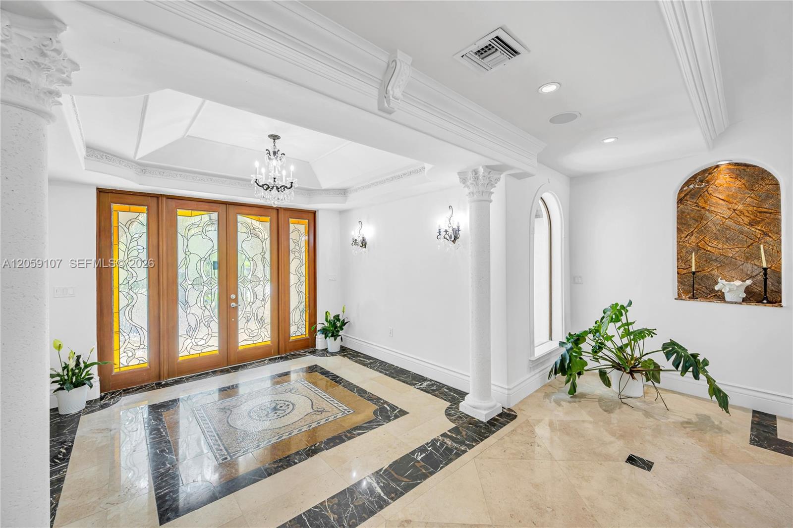 270 Atlantic Ave