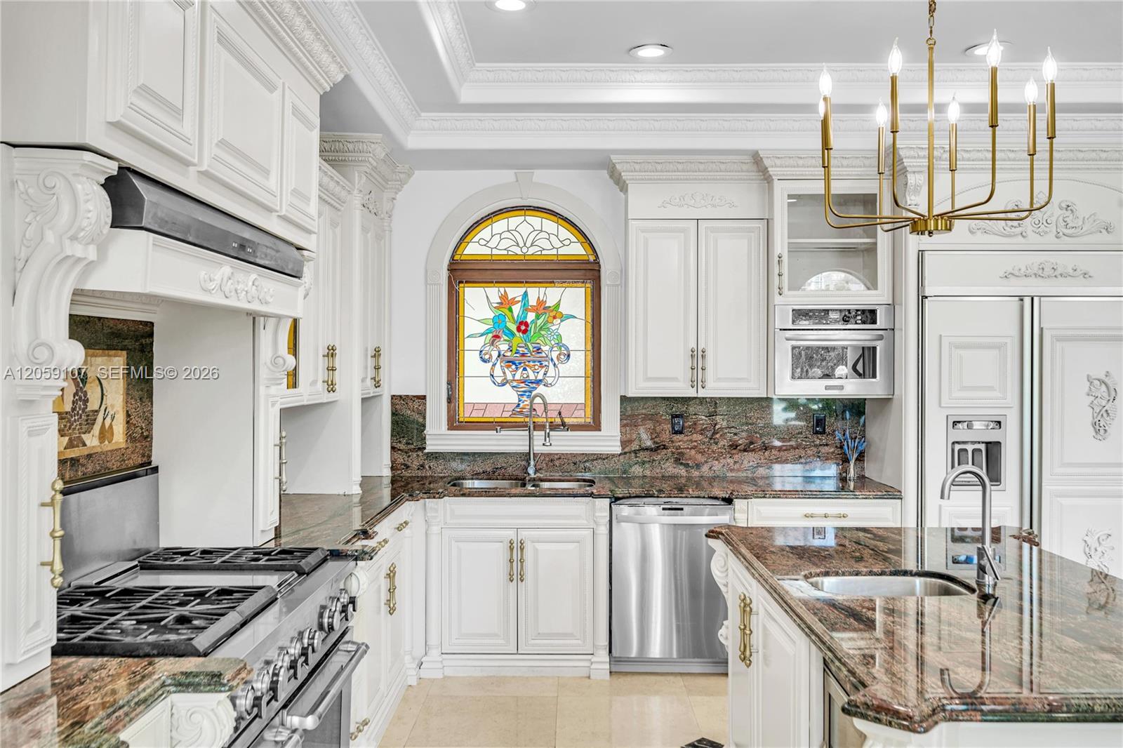 270 Atlantic Ave