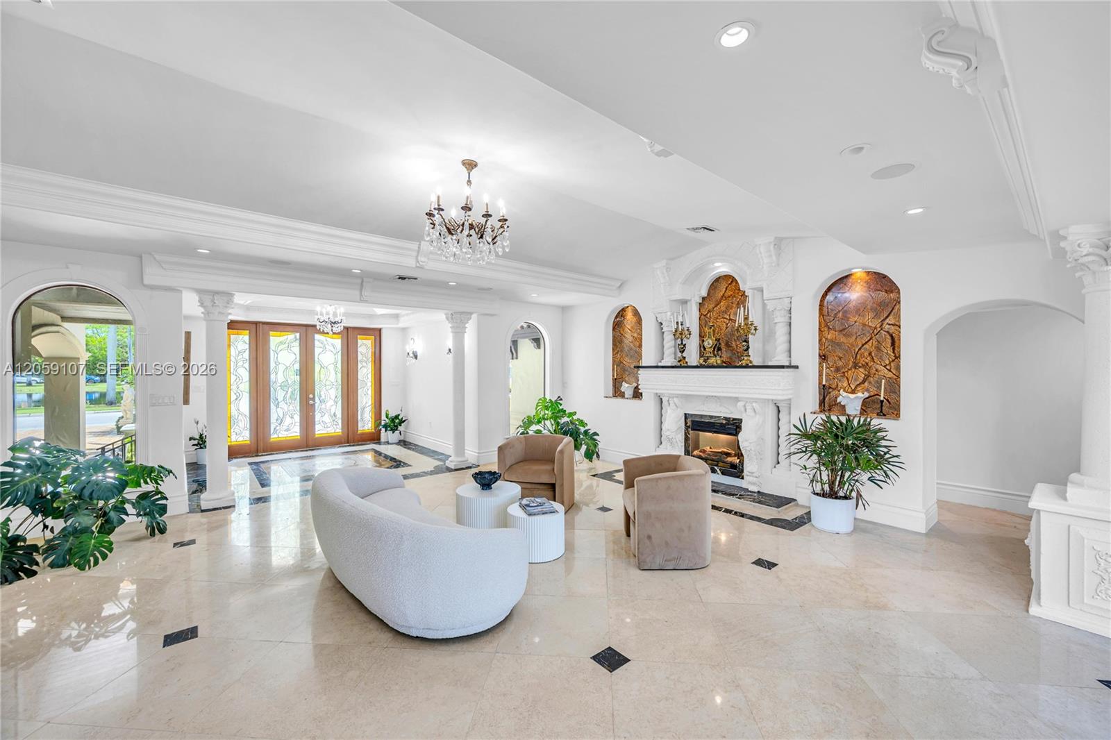 270 Atlantic Ave