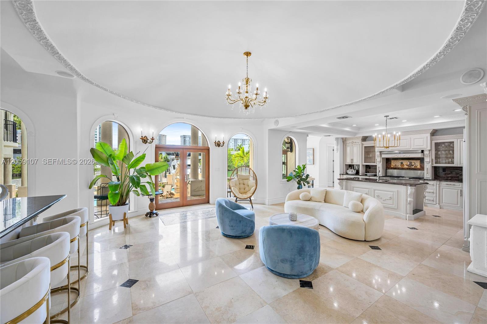 270 Atlantic Ave