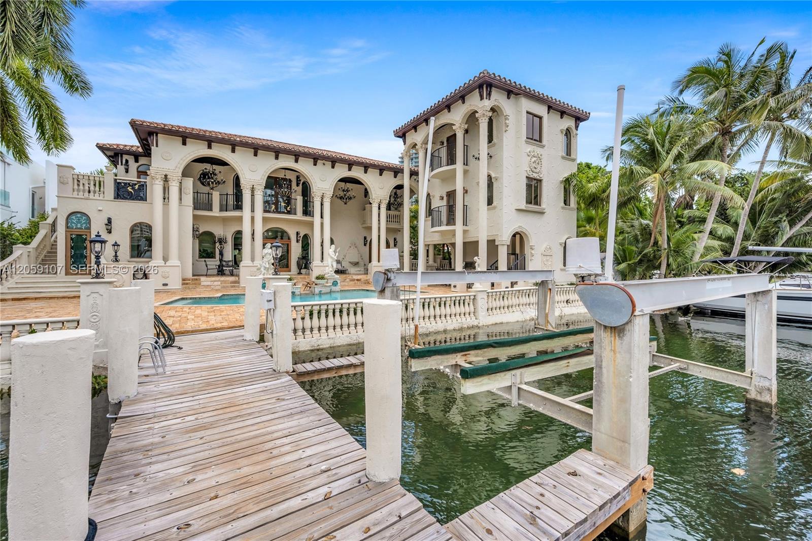 270 Atlantic Ave