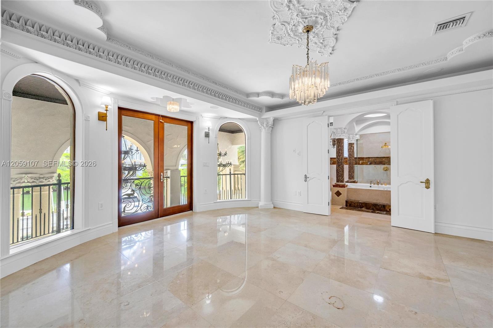 270 Atlantic Ave