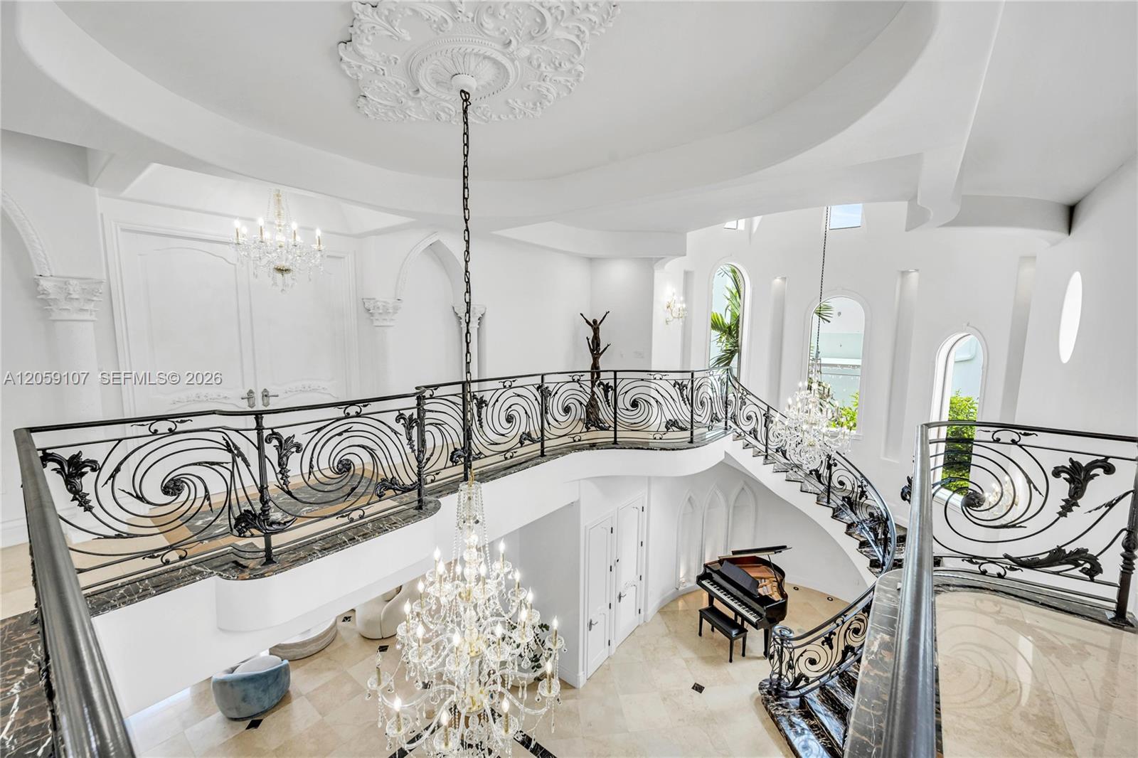 270 Atlantic Ave