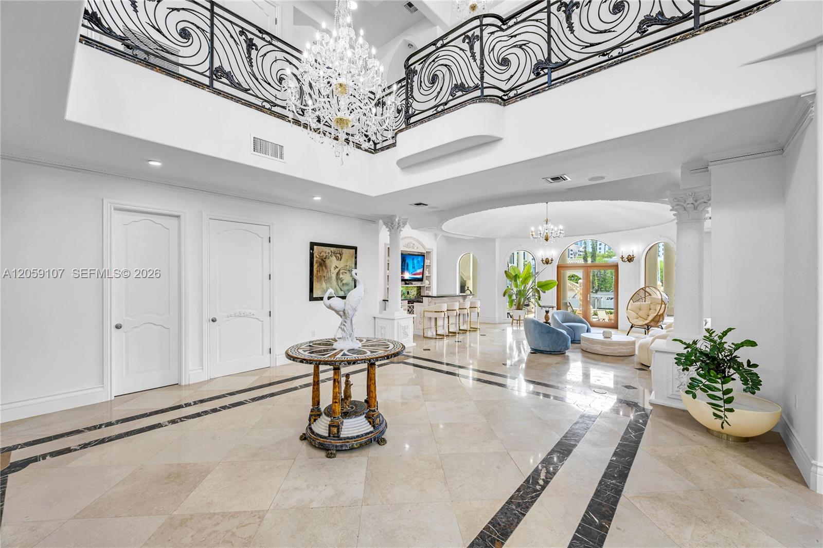 270 Atlantic Ave
