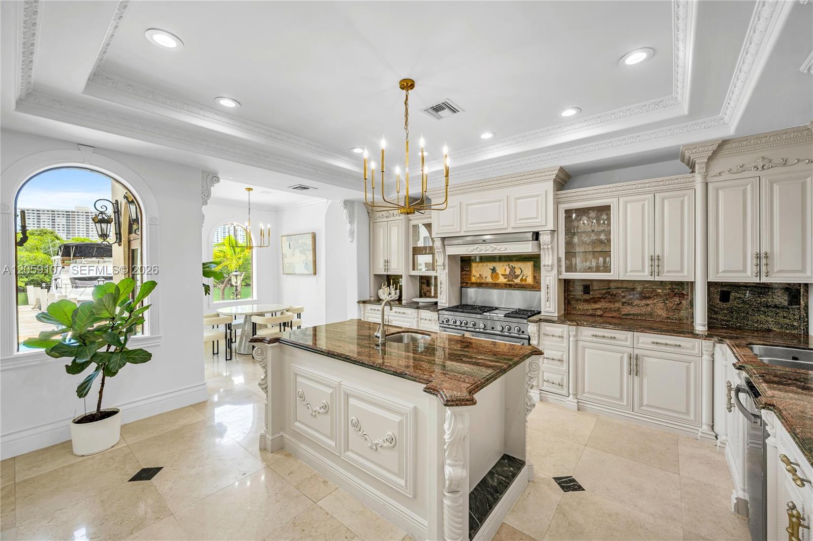 270 Atlantic Ave