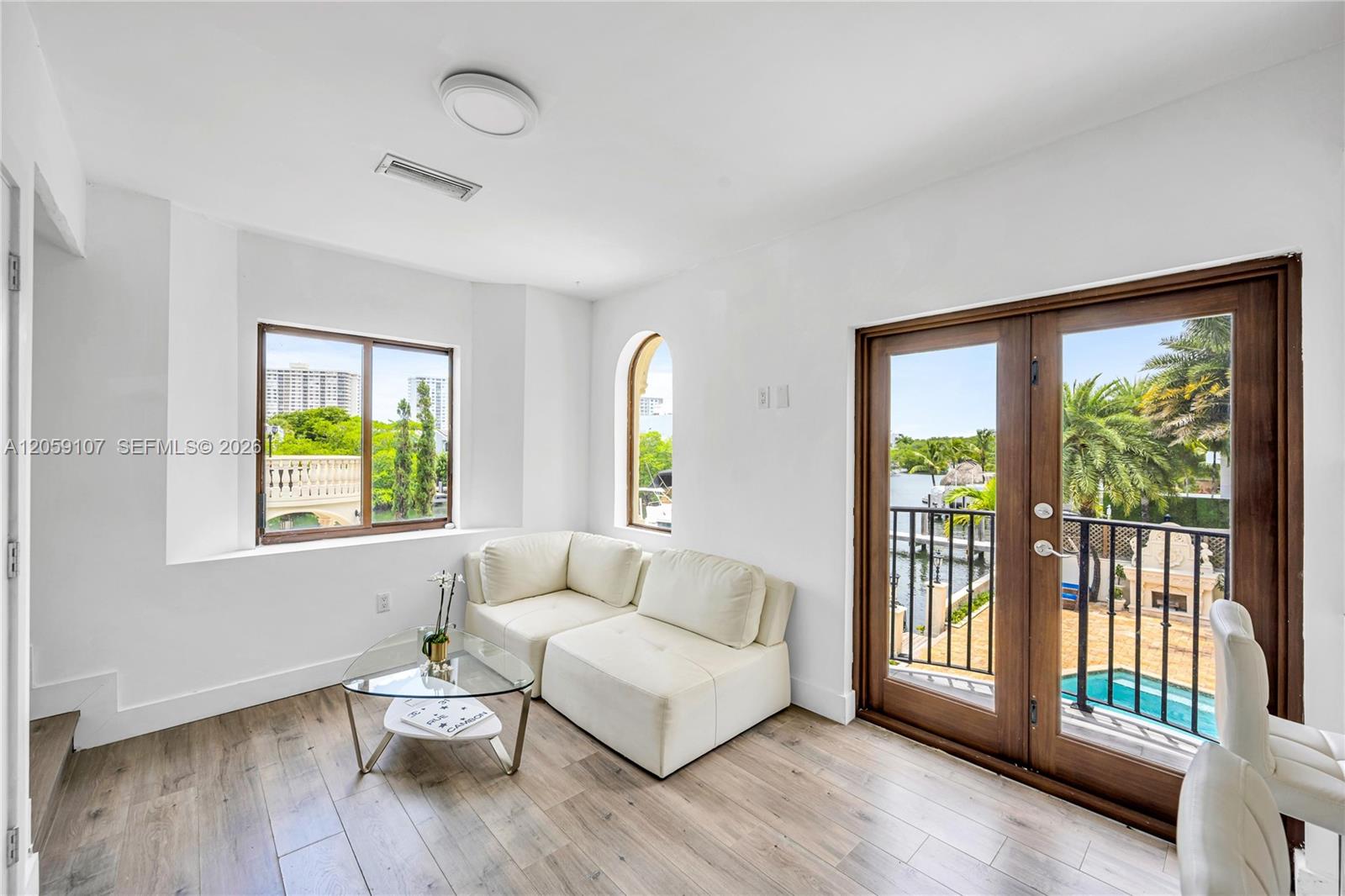 270 Atlantic Ave