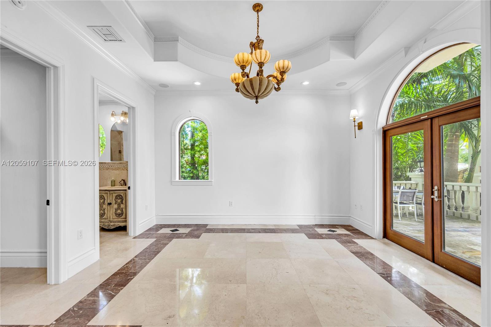270 Atlantic Ave