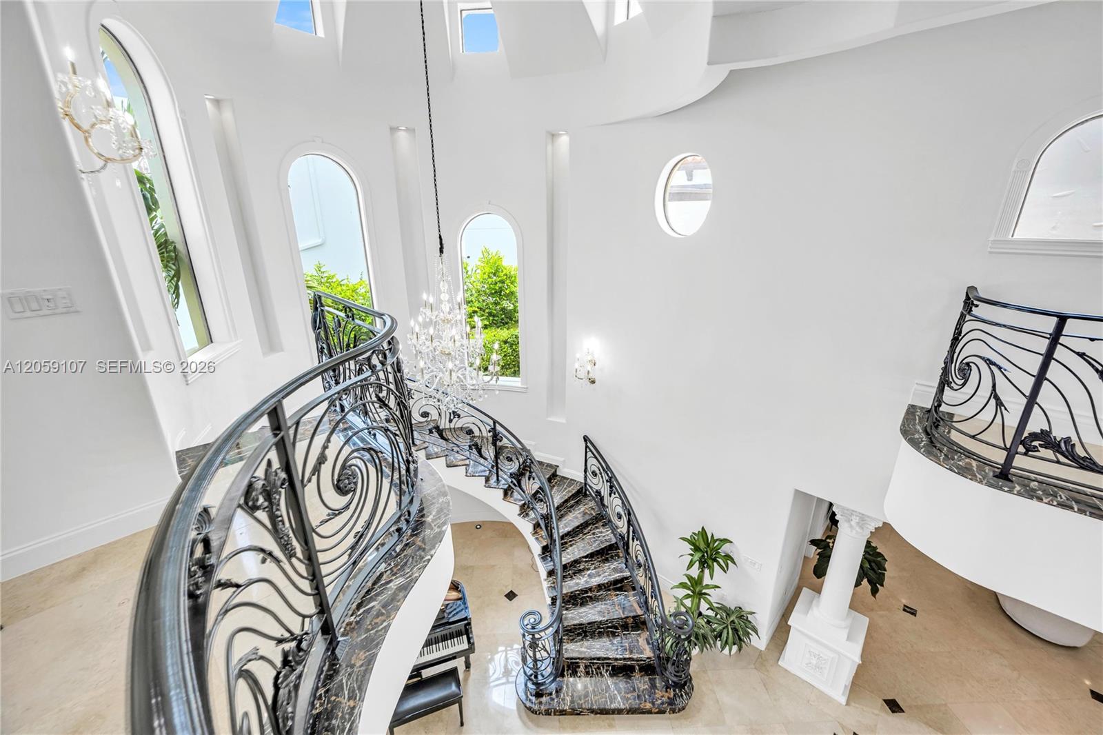 270 Atlantic Ave