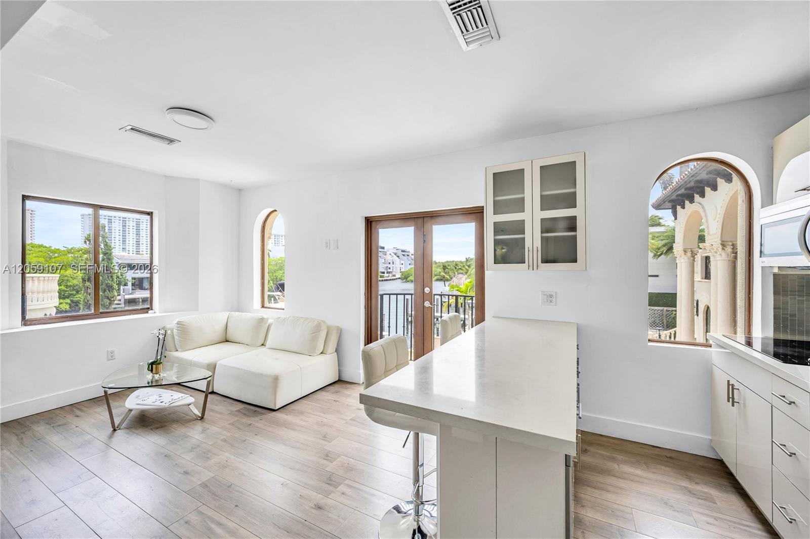 270 Atlantic Ave