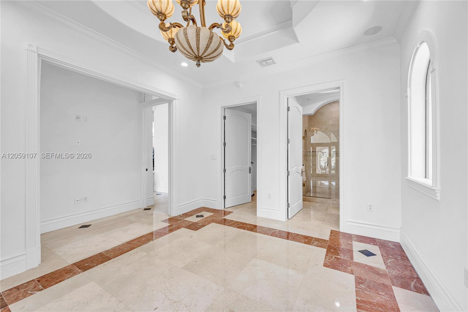 270 Atlantic Ave