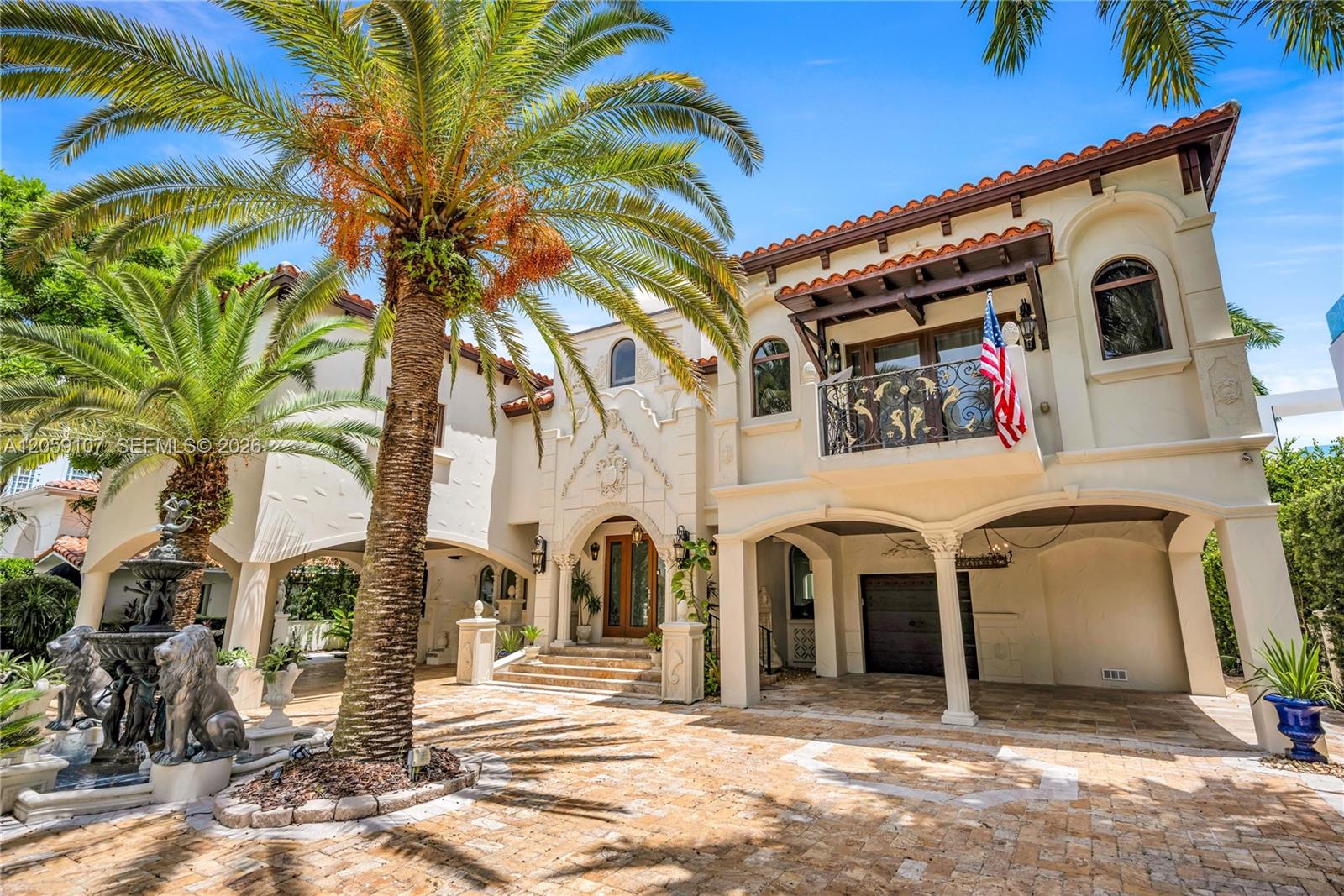 270 Atlantic Ave