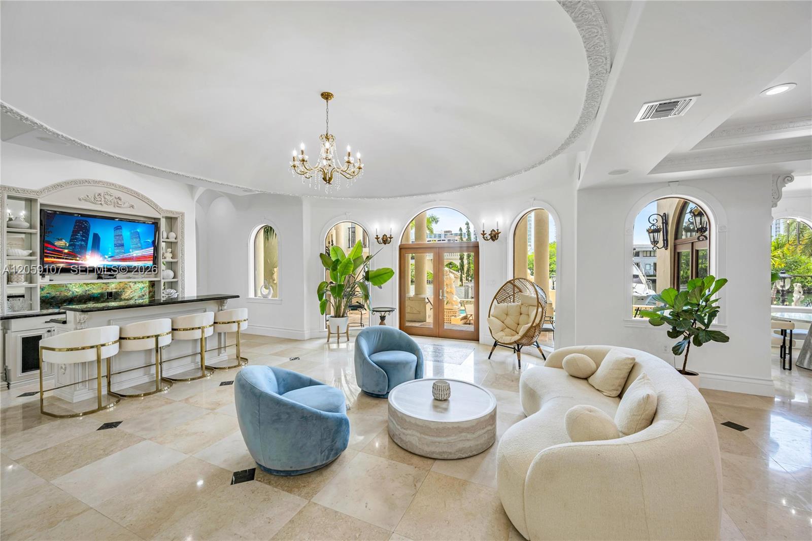 270 Atlantic Ave