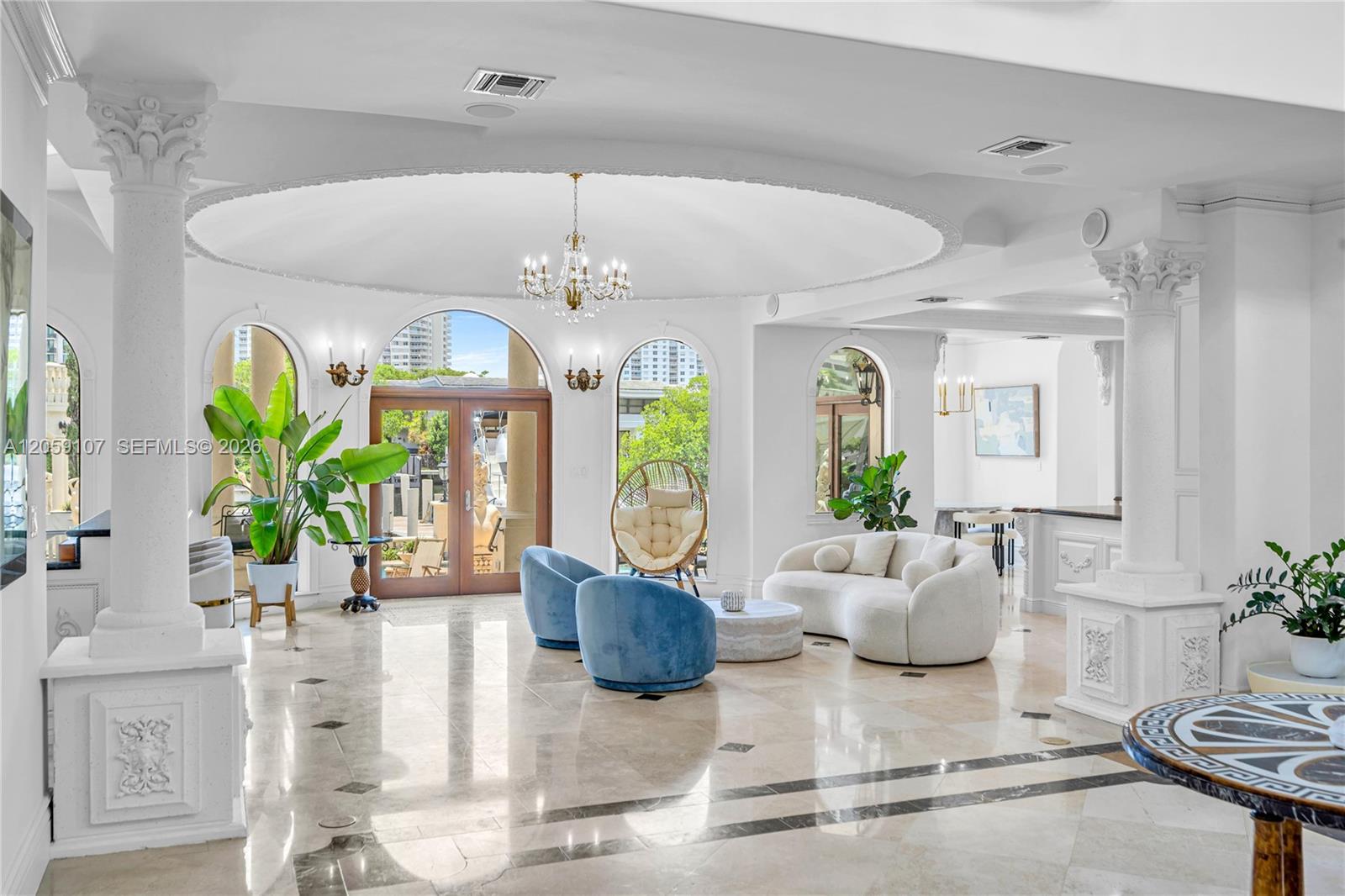 270 Atlantic Ave