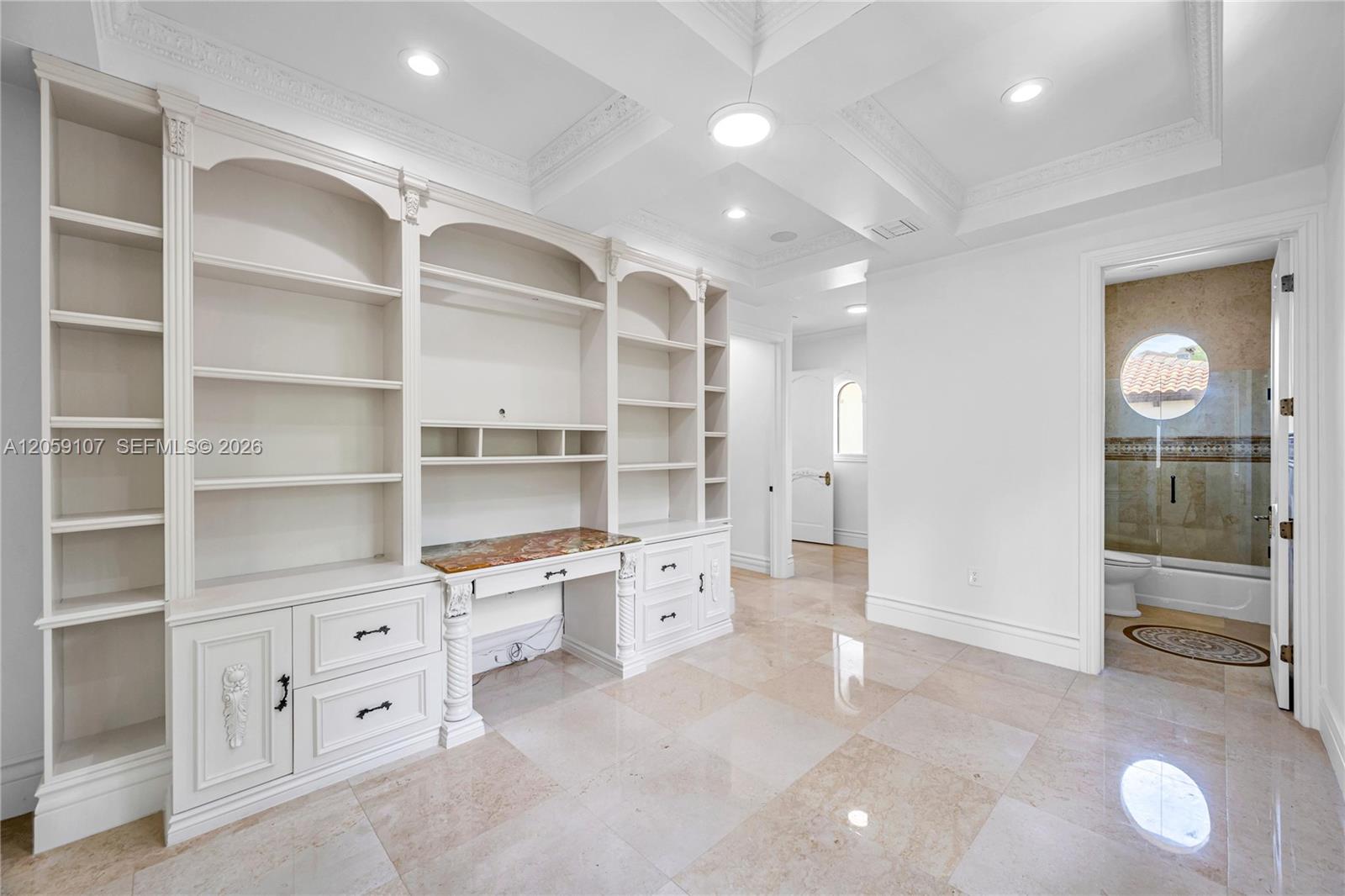 270 Atlantic Ave