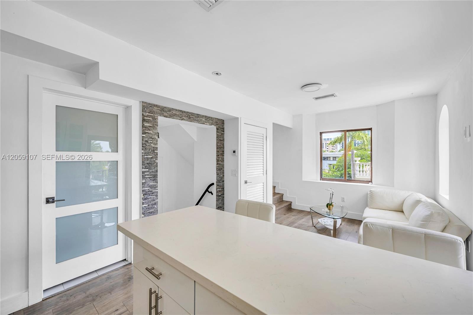 270 Atlantic Ave