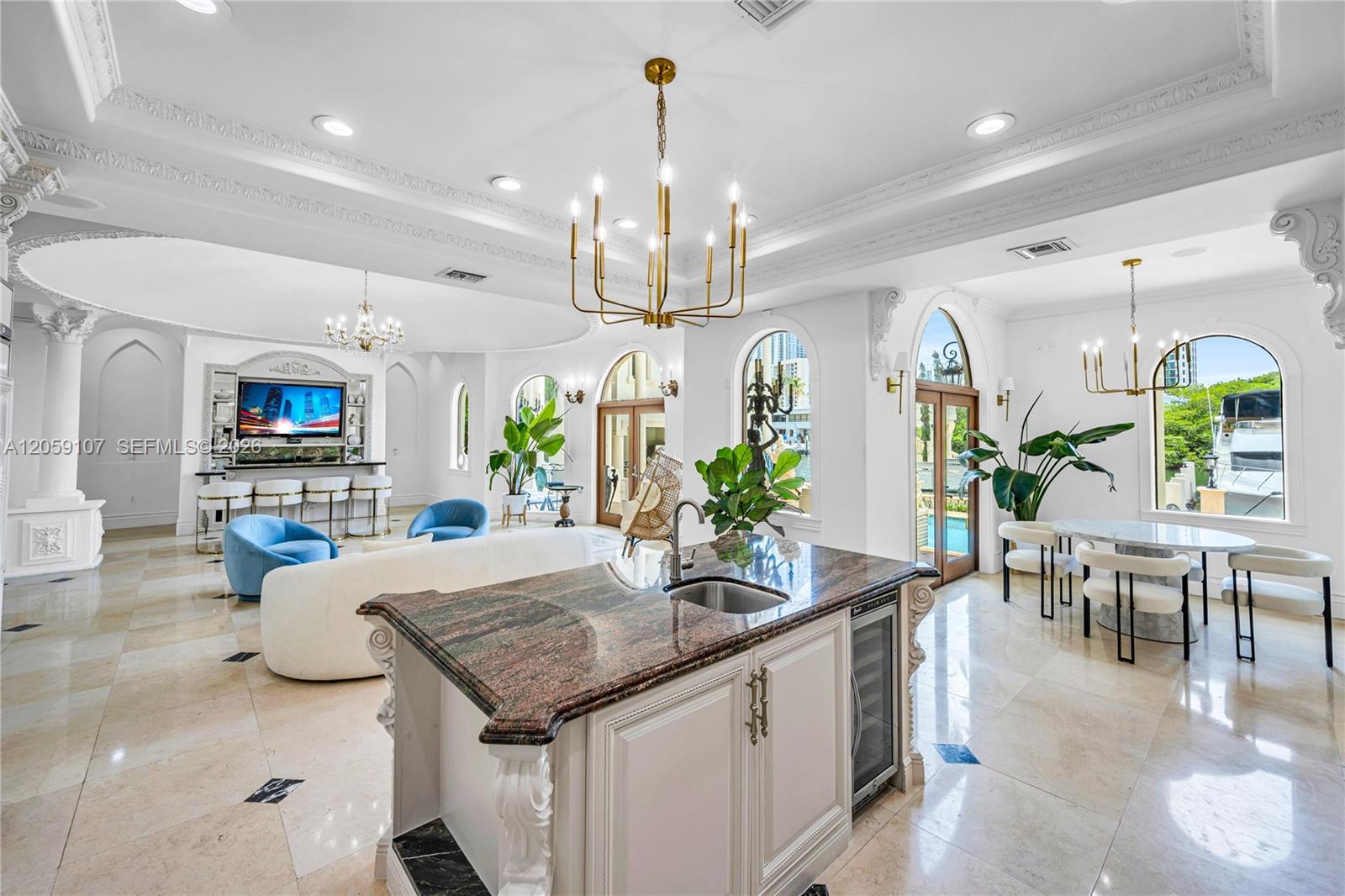 270 Atlantic Ave