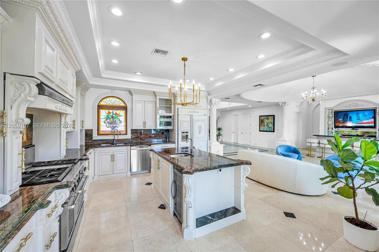 270 Atlantic Ave