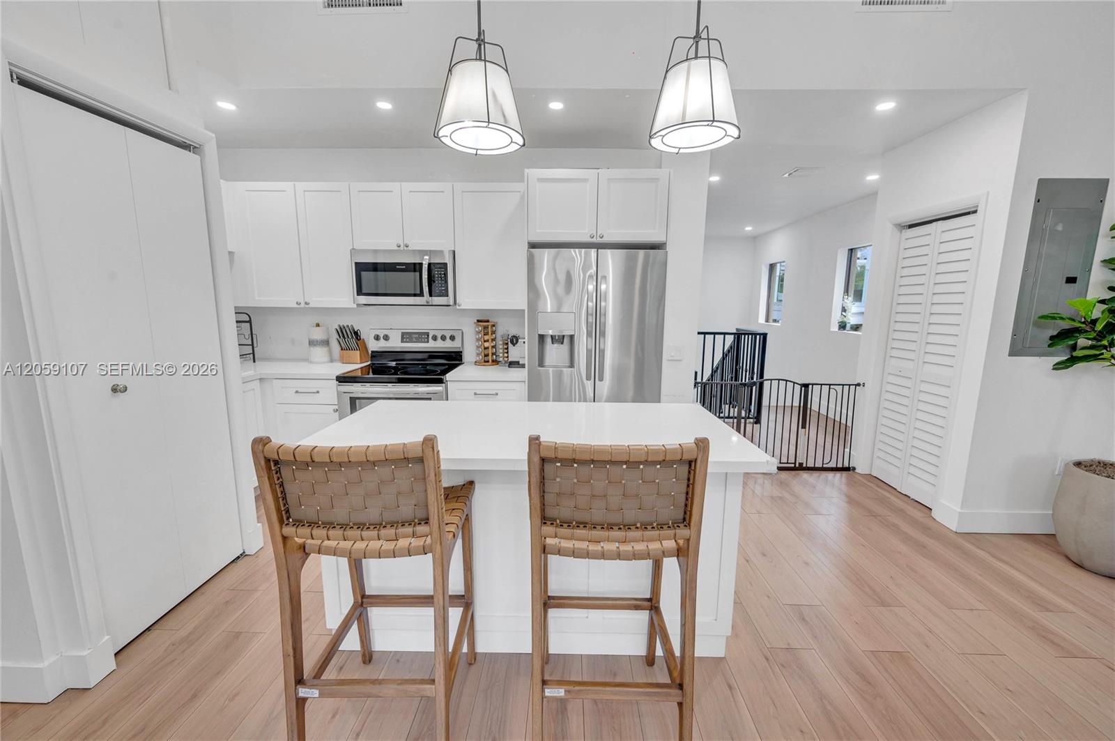 270 Atlantic Ave