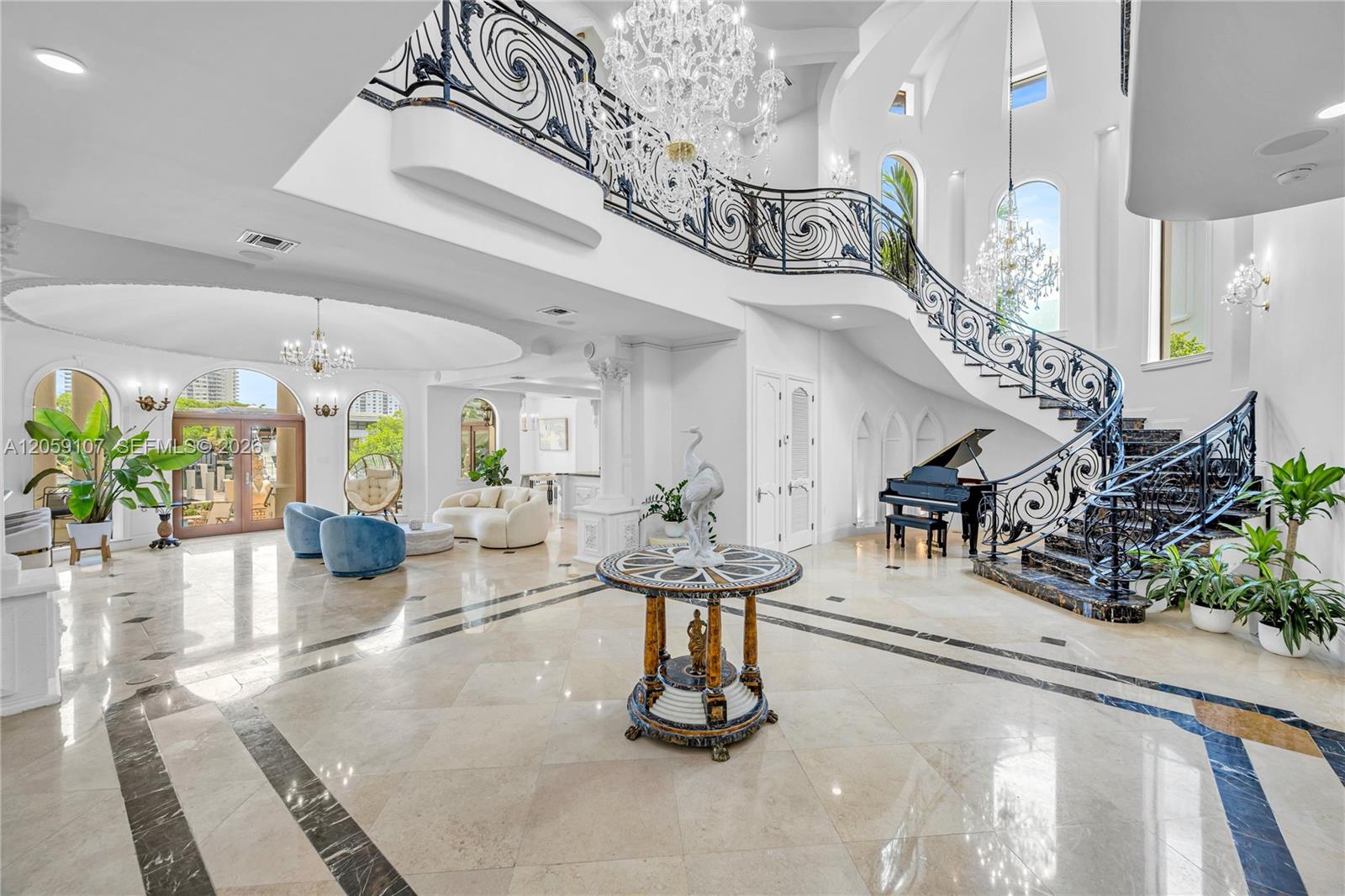 270 Atlantic Ave