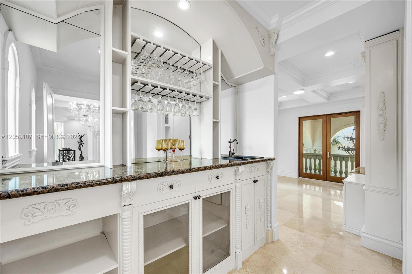 270 Atlantic Ave