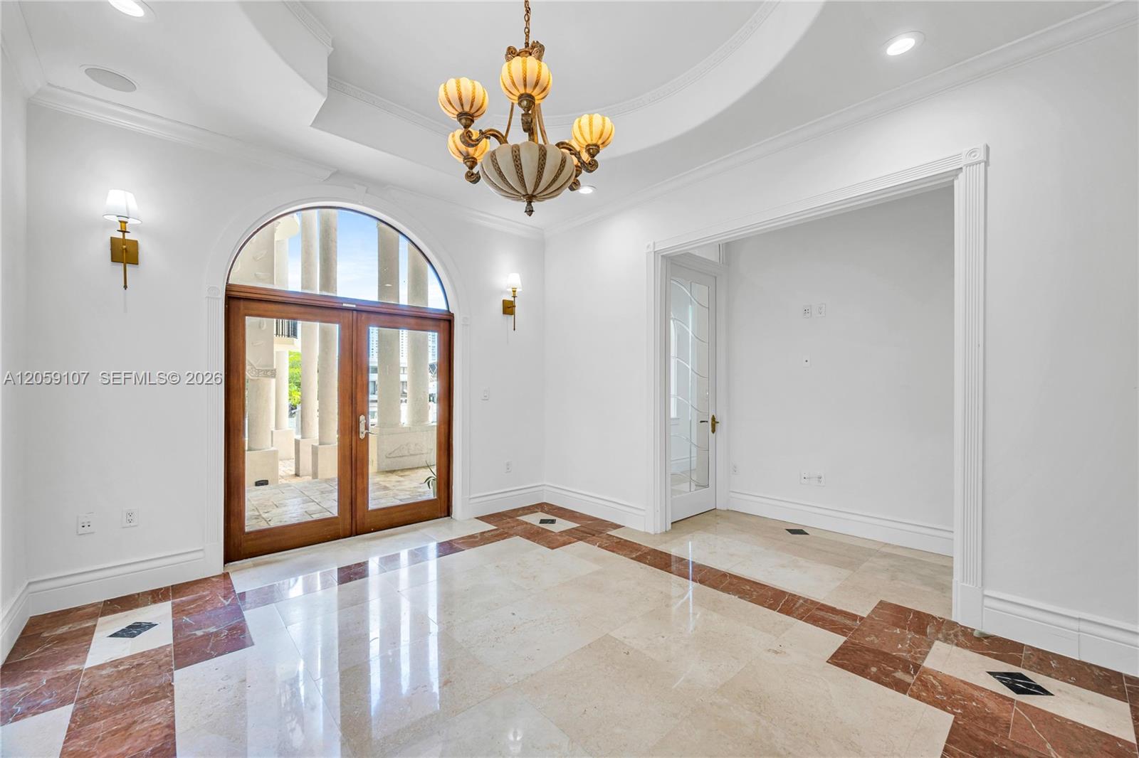 270 Atlantic Ave