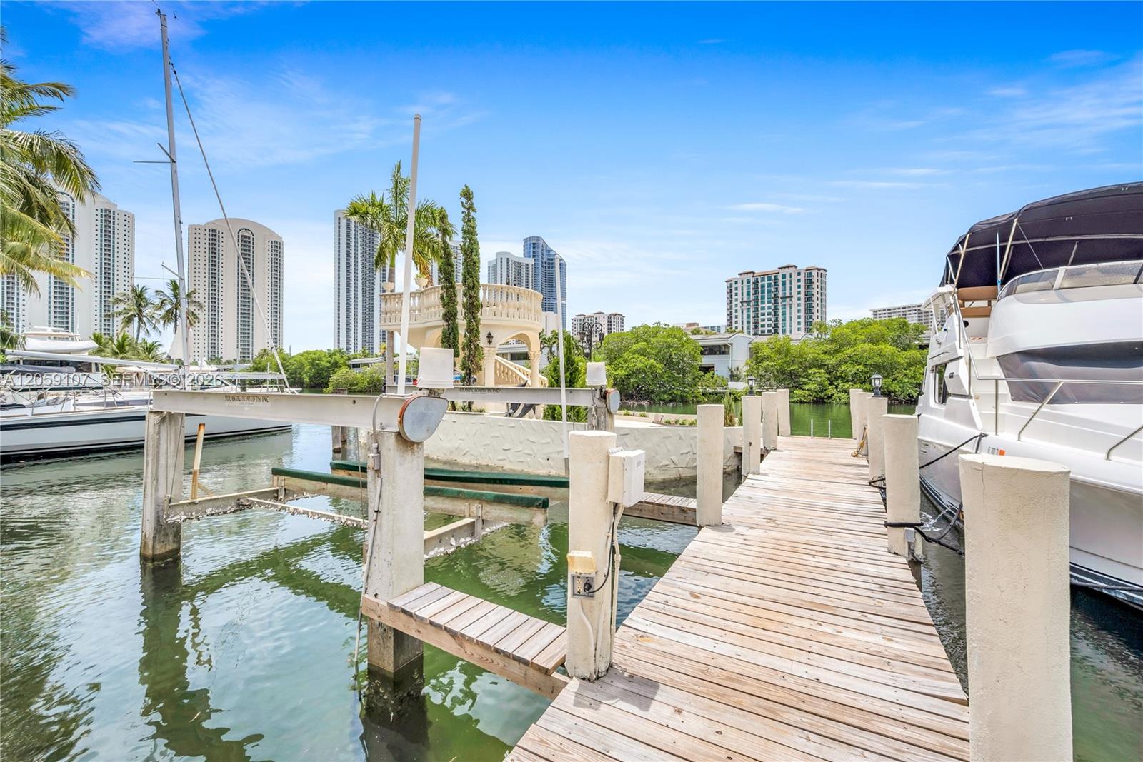 270 Atlantic Ave