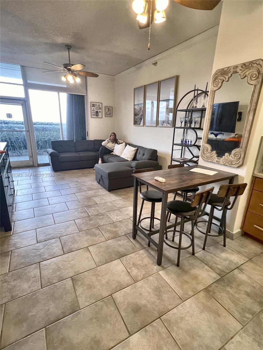 16711 Collins Ave # 5 Unit: BC-5