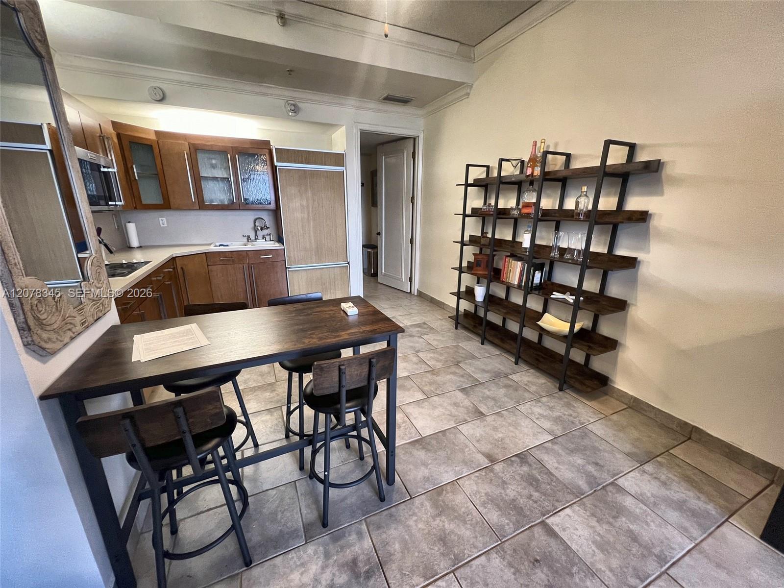 16711 Collins Ave # 5 Unit: BC-5