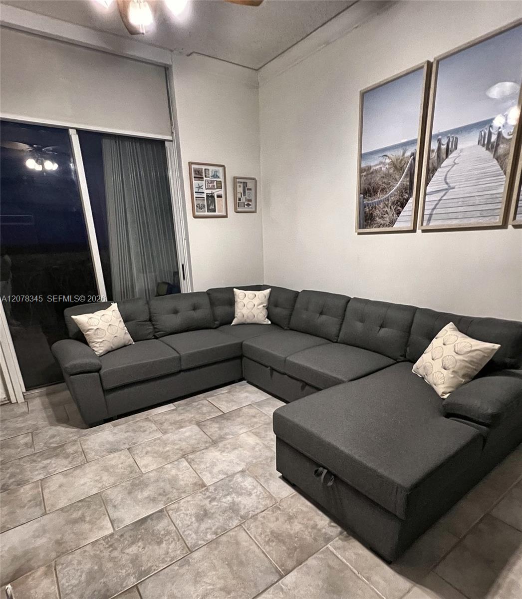 16711 Collins Ave # 5 Unit: BC-5