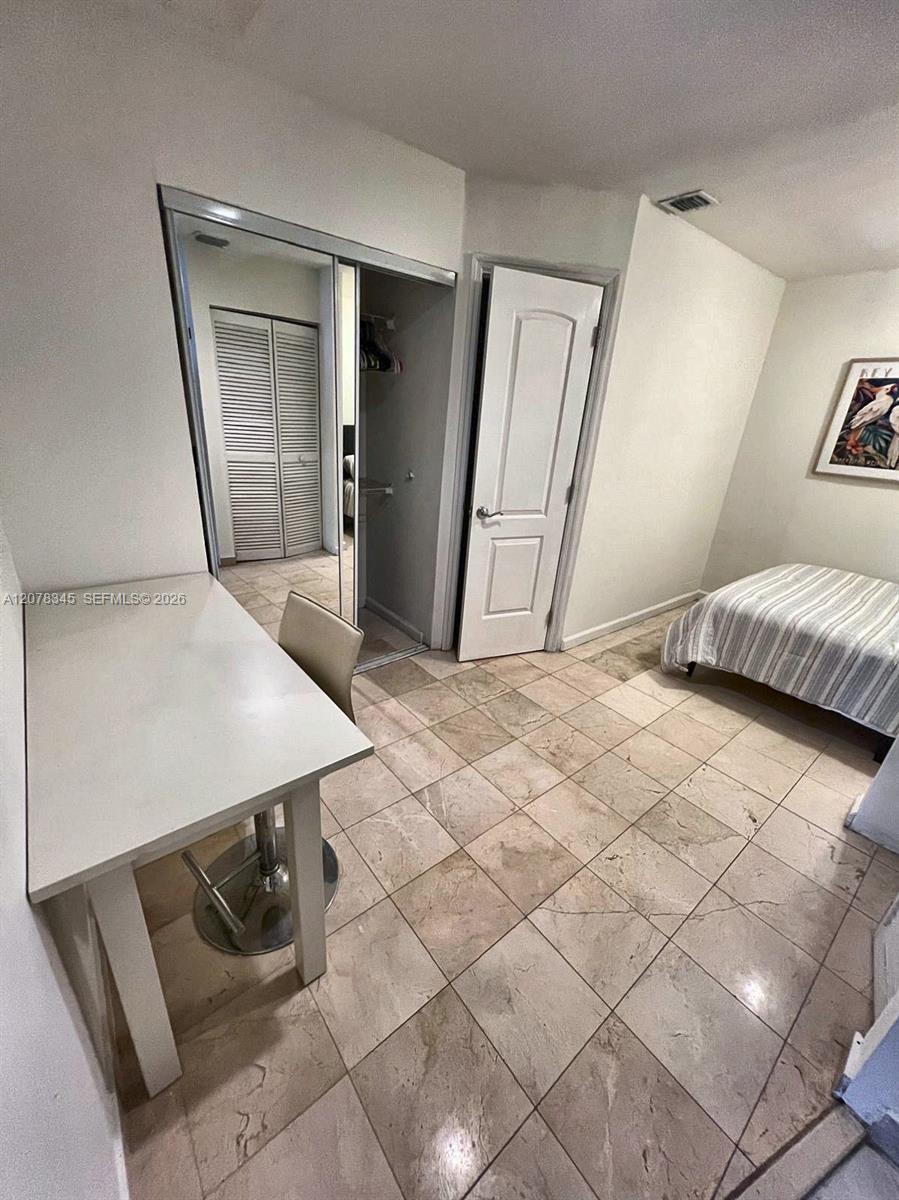 16711 Collins Ave # 5 Unit: BC-5
