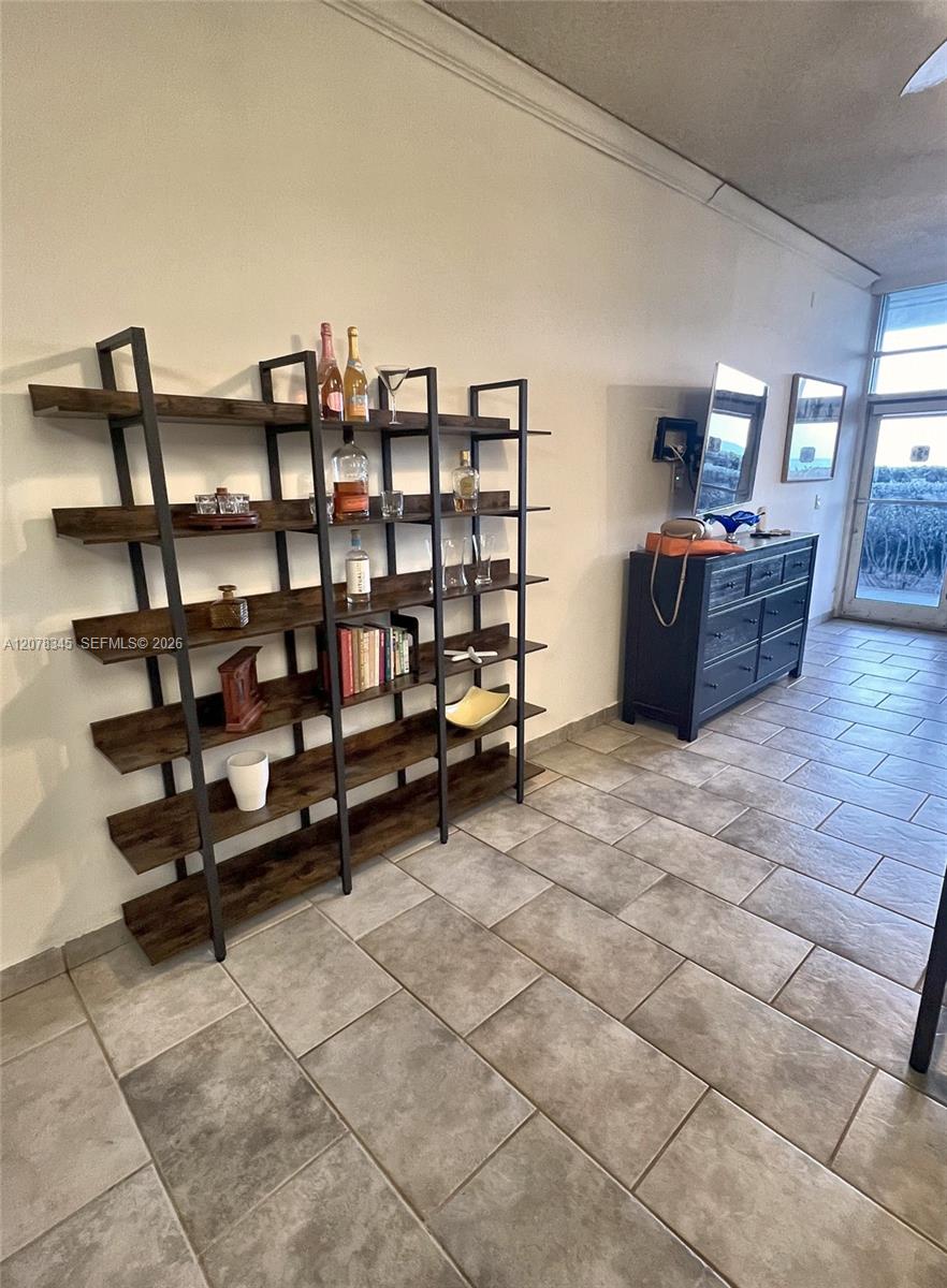 16711 Collins Ave # 5 Unit: BC-5