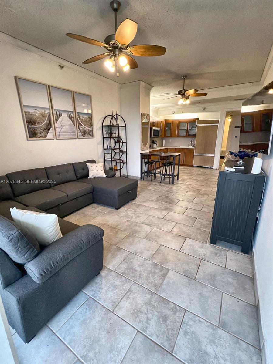 16711 Collins Ave # 5 Unit: BC-5